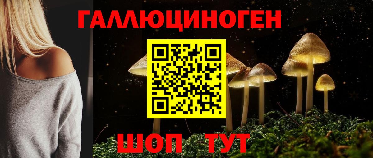 Псилоцибиновые грибы Magic Shrooms Партизанск